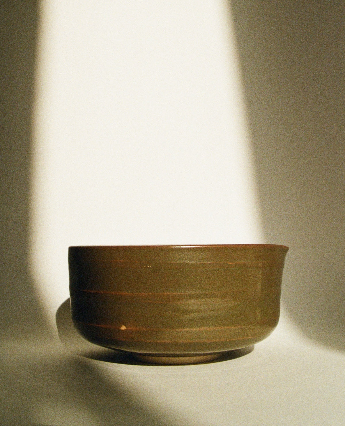 MIDORI CHAWAN - Limitierte Edition