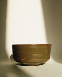 MIDORI CHAWAN - Limited Edition