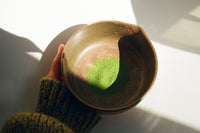 MIDORI CHAWAN - Limited Edition