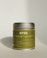 SAMIDORI MATCHA