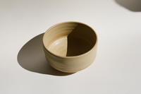 SHIRO CHAWAN - Limited Edition